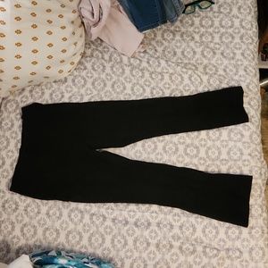 Black Women's Business Carpis